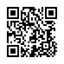 QR Code for 1EAFtGjFg7UbYpQisQyHRMPZxhFT8dU7WN