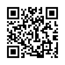 QR Code for 1EAFtLvtyKvH2W8FbGrCmFwqxdaKC5C4fh