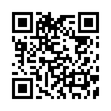 QR Code for 1EAFtnfmqQMFtuG2fD2xexr7Z7th2jD7ag