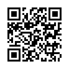 QR Code for 1EAFvukxpn5nefcffnd4armDBkTahddr5V