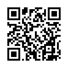 QR Code for 1EAFx6YceFPbFXW2WQRDbMejYexCWv4yB9