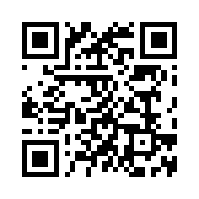 QR Code for 1EAFy8rvsrpGs7n3XVgkpg99BvAzfDHDtL