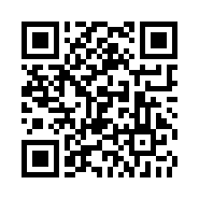 QR Code for 1EAFycYEsSFUgvsv2fxiFPuC3Utysw4SLa