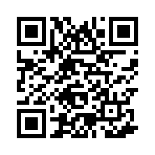 QR Code for 1EAG139XVRLEEt5GSVygvB1s43vmAxe3j6