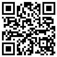 QR Code for 1EAG16Mkr1oHssircBCew7xCvtbHeDWtds