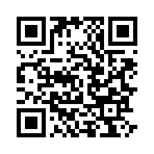 QR Code for 1EAGCY9rQBncJRFMtpd7679BDorrHpsCe9
