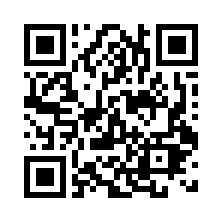 QR Code for 1EAGDERAvFkdaHxTgkAEzGQex5ngPL2ao3