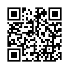 QR Code for 1EAGDsnuspToADYjNgVLxmd5gaKs9PDQHG