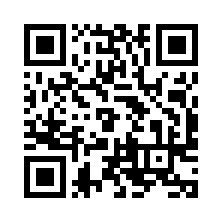 QR Code for 1EAGFS84iH3p6EXmGBCtxfQ5hH5k24JTG7