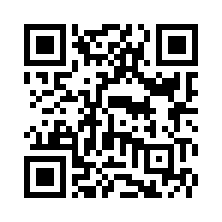 QR Code for 1EAGFpxgndRNMMp32Fu2dn8uZv7GGSjeSt