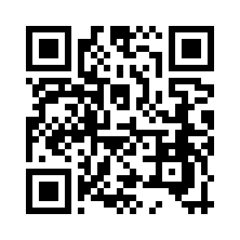 QR Code for 1EAGKUyT65TToRF5X3V3AXNMh9NEevMcgh
