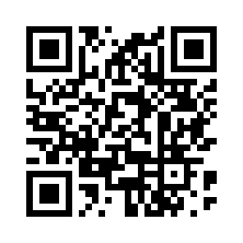 QR Code for 1EAGMRSDpPEq4G5CDYjZiMdnF2PFxs2s2i