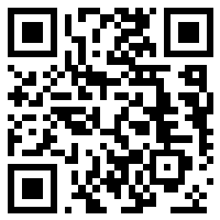 QR Code for 1EAGSGAArmqw4Bwe23GS33eTgFZNXtxJXG