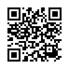 QR Code for 1EAGUHapjer6V73wkM7ngJPktya17c4fbN