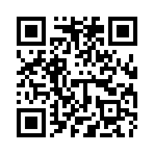 QR Code for 1EAGXedpbGG8hrc7UkdFHvfKGCDMi3KBuW