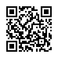 QR Code for 1EAGYNuxGCriyDYRuta9TXFrDrWbXMegR6