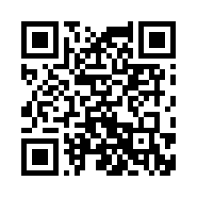QR Code for 1EAGaydcP5dc8iUMUvmEBV38kWYog4iP1t