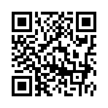 QR Code for 1EAGbsgDcEXftV14NTXAZuyjR4oi8f8FSQ