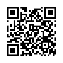 QR Code for 1EAGgJFSq8FA1jpJQKYc7e2b3owttC1MSi
