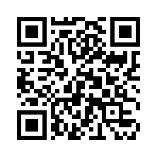 QR Code for 1EAGgaQuK5izoV2DSWzZ6YuTHfGykAqtHo