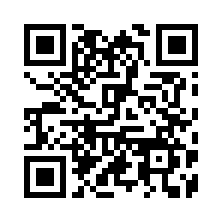 QR Code for 1EAGjDMtb3H1CWd8HFYAyHDW9QKbTF8HE8