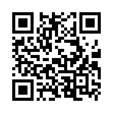 QR Code for 1EAGjPek95YpFT5GoWEvF972tMos5A4qHJ