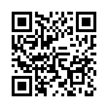 QR Code for 1EAGmY4aWXjd3jV5twpGKGyCJCSRAvfBpn