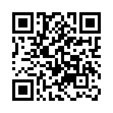 QR Code for 1EAGs3pmDQz1nnq8FuWR5VfpMQXmj9csvR