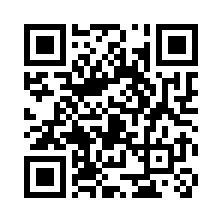 QR Code for 1EAGsVyoFWS4Wfv3uat8a2BYenbbUqKv8h