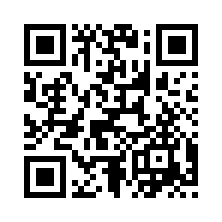 QR Code for 1EAGuucmT4HzdNUNP8W4d7typpaS43bUzD