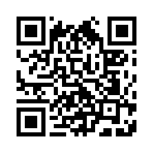 QR Code for 1EAGv6P4CVXhPy63BQCrLAfJXkQoGPYHk3