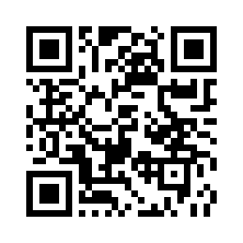 QR Code for 1EAGxEHAveobj2J2VdLVGh1SpXeeKAFbd5