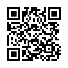QR Code for 1EAGzhei2CM6DYxndZYimoW6psP28LMgF1