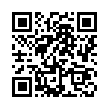 QR Code for 1EAH4tMmPU35Ca8UVButWeDWM3LJCLyerG