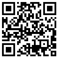QR Code for 1EAH7TfUd4MtWBE2GXQRUipNHoASfP1bir