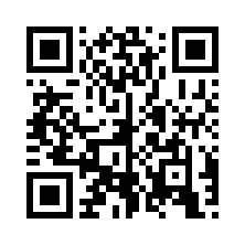 QR Code for 1EAH8a16F9tRMDrSWH4a4WiGCT5RSvv773
