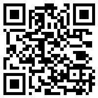 QR Code for 1EAH8vq4e6Va9gSytfh3sStbzycB3rtFrv