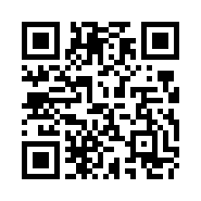 QR Code for 1EAHAfmmdatSQRkDcPZGhPoea7TTDntxQZ