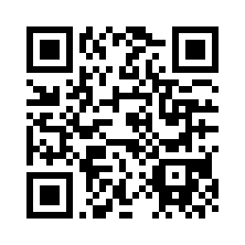 QR Code for 1EAHBa6hcYPVrzphJsLMz6rprBdvEDXLiy
