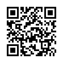 QR Code for 1EAHCnwowjd3ZSFVzGGrdFijT3T2PAS734