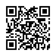 QR Code for 1EAHGpZ9rt11qVniV7ABjhcxTCWHfPJF5x