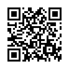 QR Code for 1EAHMtkGyQn1UfpfqnXWZEnQ1tizERkMLF