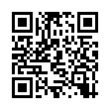 QR Code for 1EAHZVpEtVYCtx64PP624XJEBaWnmps91R