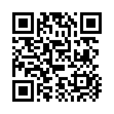 QR Code for 1EAHbZmfnn5XANq8SLmPDZXhh2EXYg4KNS