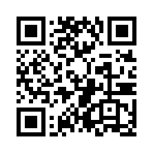 QR Code for 1EAHrYheZuEdjw7RJCCKrypChe2zrPoLP2