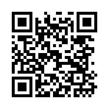 QR Code for 1EAHsUNccw4MirkbEiz4Qrt2kDMfHqx9E