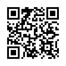 QR Code for 1EAHw7LQfWiWthVyAoWsbcZLPt3DyJBAzd