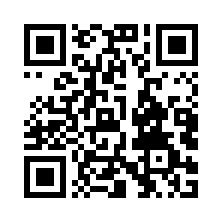 QR Code for 1EAJ7XWoeECi3K72R8bjmkrAFf2ryfaBKL