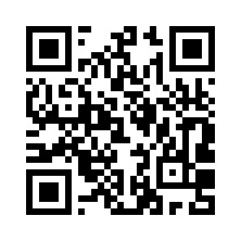 QR Code for 1EAJCBebSsgWuBhNHjSMch7fUDioDpsgn5