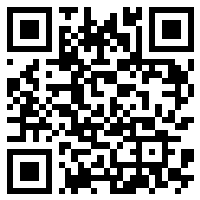 QR Code for 1EAJEPDCf4rbYD4gUze4aMdCUUT85sdeAe